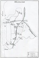 22.Mahiyangana_Town
